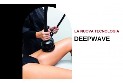 Deepwave