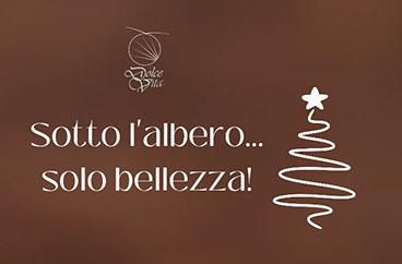 Promo Natale 2025